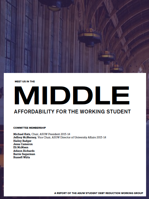 Screen Shot 2015-05-18 at 11.46.45 AM